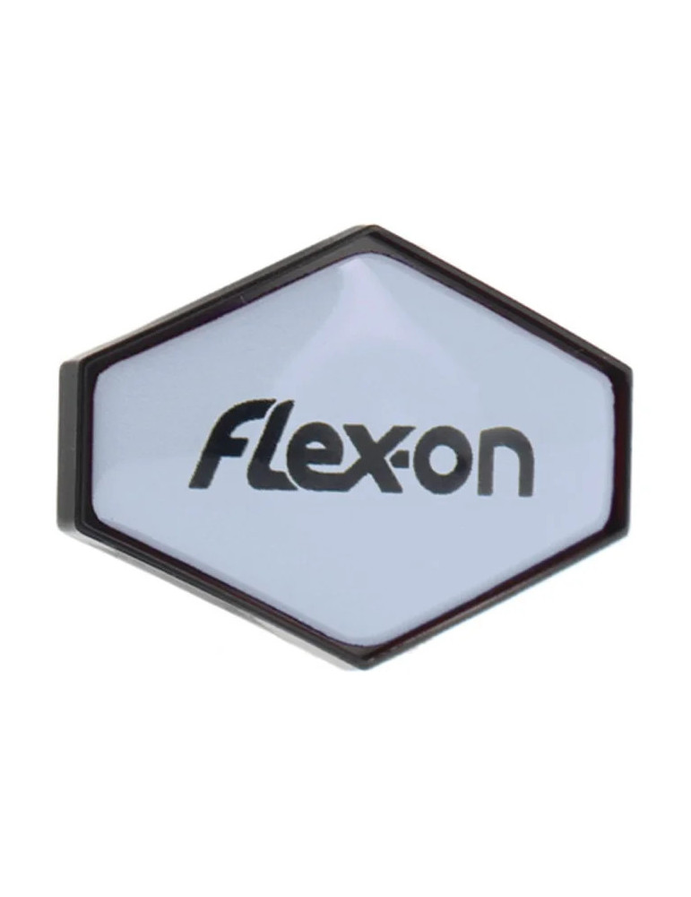 Kit Sticker Armet Argent