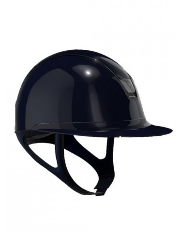 Miss shield shadow glossy bleu 2.0 M