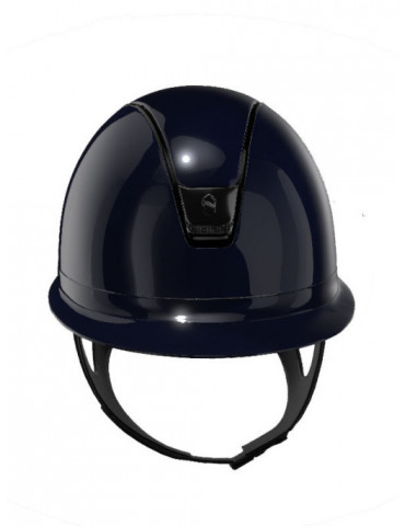 Miss shield shadow glossy bleu 2.0 M 2