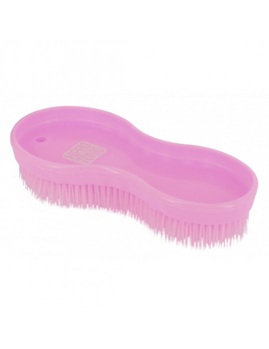 MagicBrush brosse Flowers