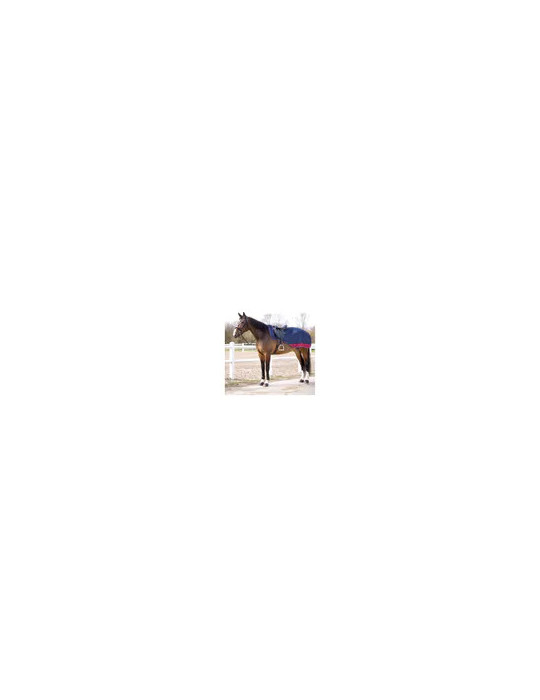 Couvre reins TYREX AISANCE 1200D imper 125cm