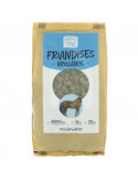 Friandises HIPPOTONIC Brillance pour cheval | Peau et robe éclatantes