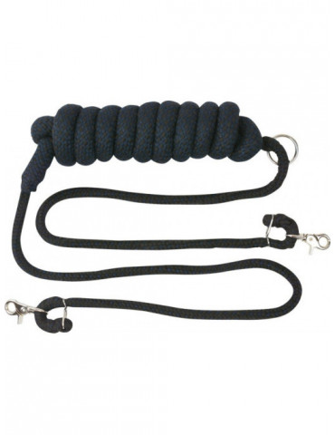 Enrenement Norton extenseur doux