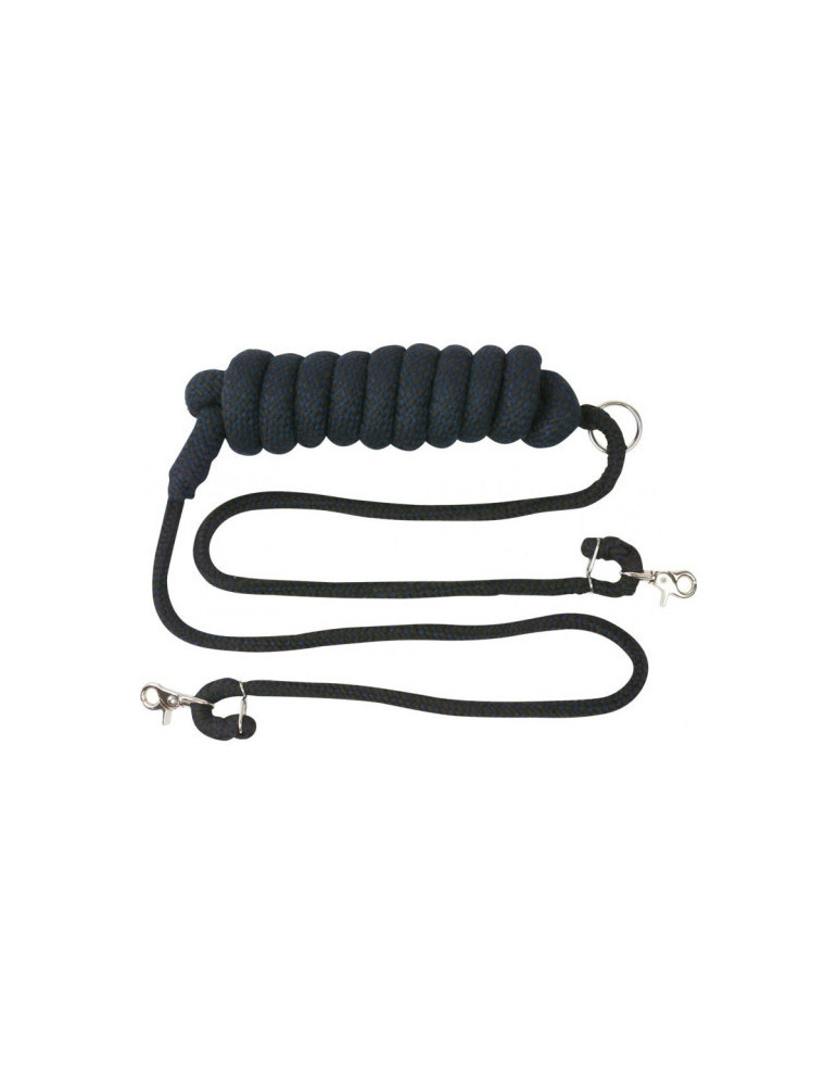 Enrenement Norton extenseur doux