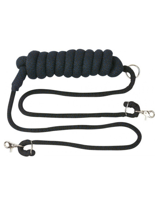 Enrenement Norton extenseur doux