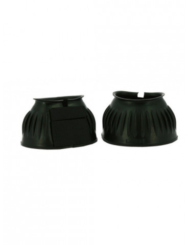 cloche norton taille XL