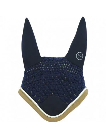 Bonnet polyfun marine FULL