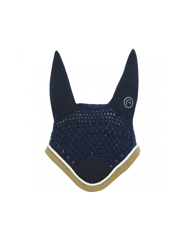 Bonnet polyfun marine FULL