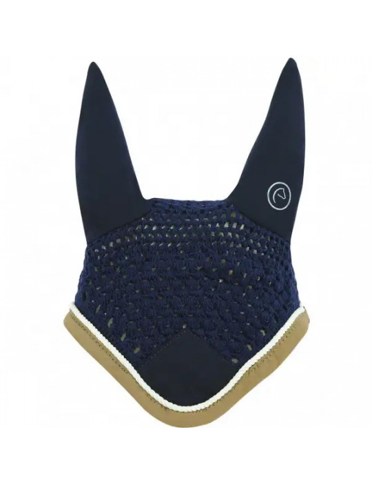 Bonnet polyfun marine FULL