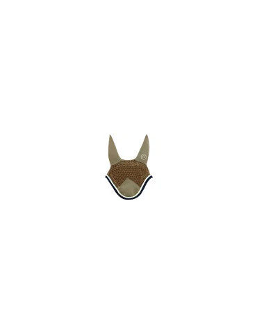 Bonnet polyfun choco FULL