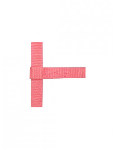 Licol Poulain Norton Rose