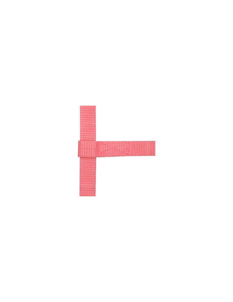 Licol Poulain Norton Rose