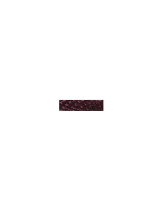 Longe bordeaux 2m