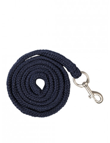 Longe Samantha Bleu foncé