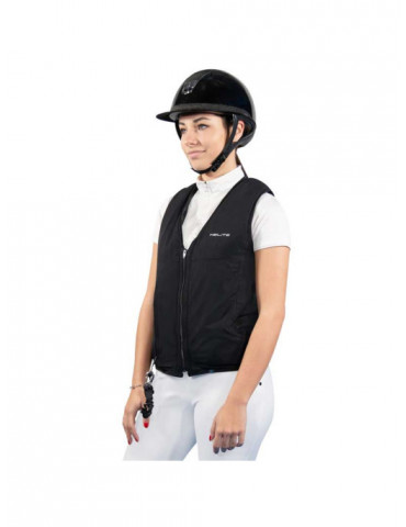 Air Bag ZIP IN 2 TS - Nature Horse Langon
