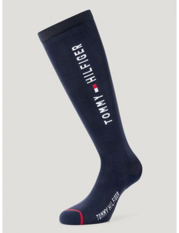 Chaussettes Clifton Desert Sky 35.38 - Nature Horse Langon