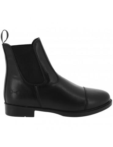 BOOTS RIDING 38 - Nature Horse Langon 2