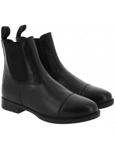 BOOTS RIDING 39 - Nature Horse Langon