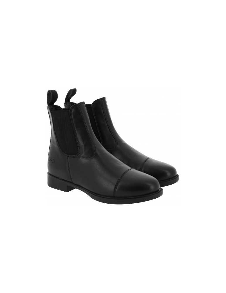 BOOTS RIDING 39 - Nature Horse Langon