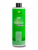 Shampoo tea tree Animaderm 500ml - Nature Horse Langon