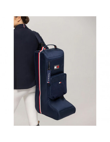 Buffalo Bootbag DESERT SKY - onesize - Nature Horse Langon 2