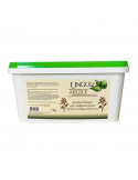 Argile  UNGULA 2KG - Nature Horse Langon