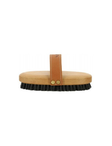 BROSSE EXTRA DOUCE PEN,NR - Nature Horse Langon