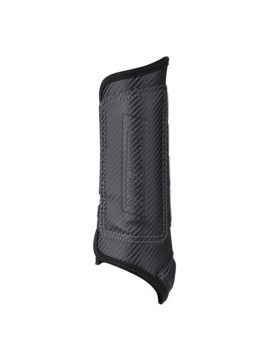 Carbon Air XC Front Boots Medium - Nature Horse Langon