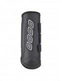 Carbon Air XC Hind Boots Large - Nature Horse Langon