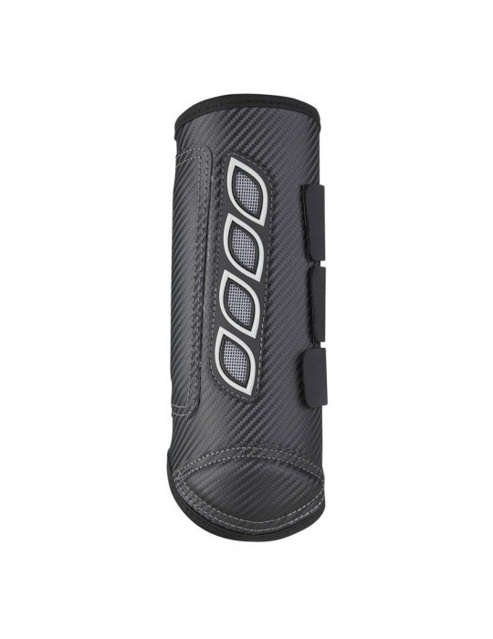 Carbon Air XC Hind Boots Small - Nature Horse Langon