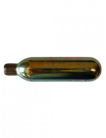 CART,RECH,Spark 45G - Nature Horse Langon