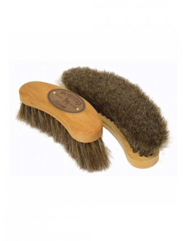 Brosse banane bassine pm