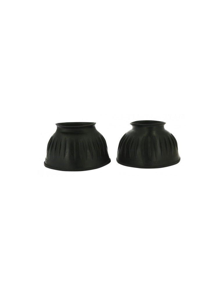 CLOCHE,FERME,STRIE,Nort,NAT,M - Nature Horse Langon