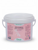 Pate d'argile 2.5kg Détox relaxante - Nature Horse Langon