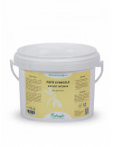 Pate d'argile 2.5kg effort intense - Nature Horse Langon