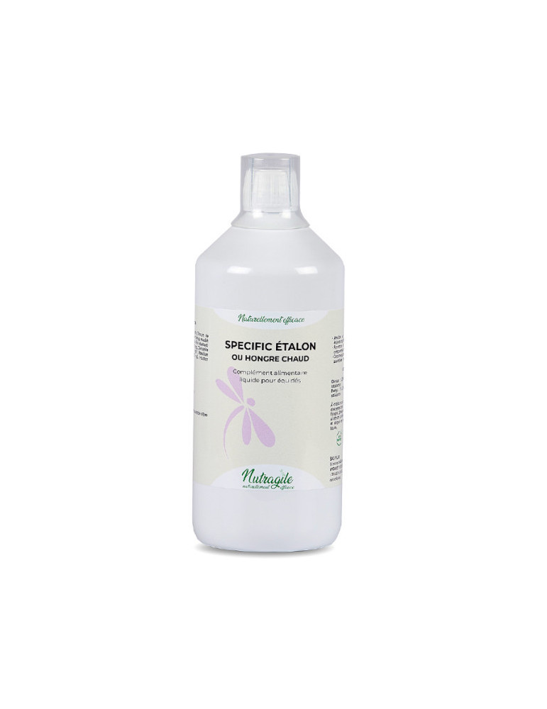 Specific Etalon 1L - Nature Horse Langon