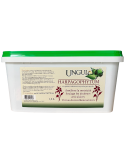 Harpagophytum 1.6Kg - Nature Horse Langon