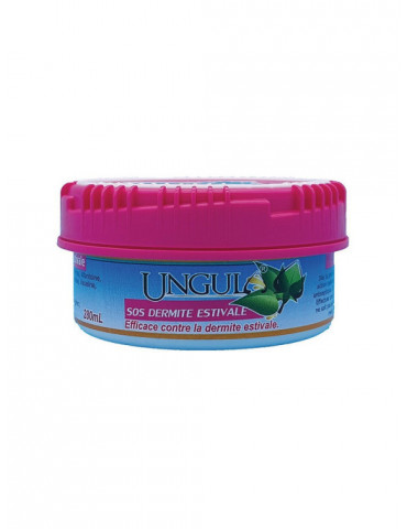 SOS Dermite Estivale 280ml