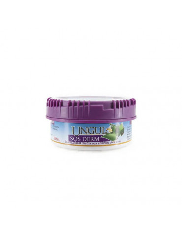 SoS derm 280Ml