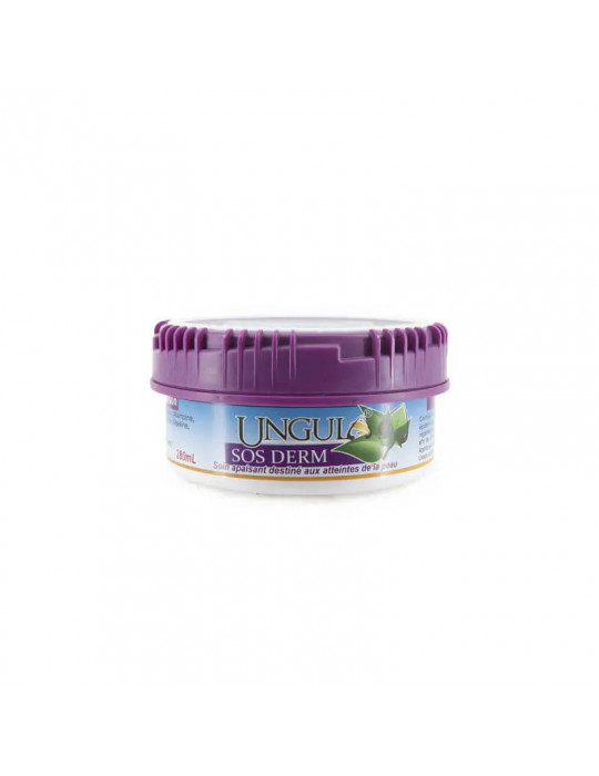 SoS derm 280Ml