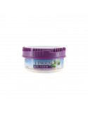 SoS derm 280Ml