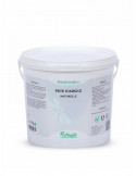 Pate d'argile 10kg naturelle
