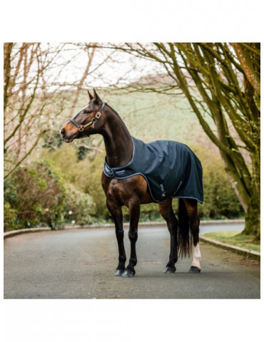 Chemise de marcheur Amigo Walker 100g Horseware Taille M (6’0 – 6’3) – Imperméable et respirante