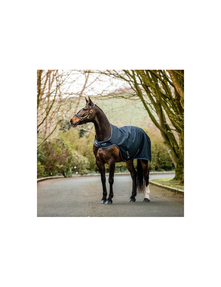 Chemise de marcheur Amigo Walker 100g Horseware Taille M (6’0 – 6’3) – Imperméable et respirante