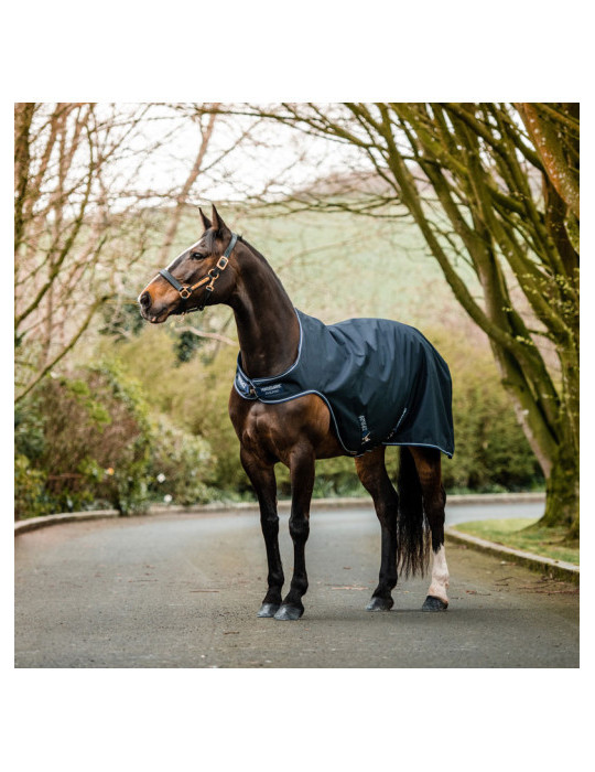Chemise de marcheur Amigo Walker 100g Horseware Taille M (6’0 – 6’3) – Imperméable et respirante