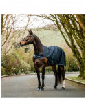 Chemise de marcheur Amigo Walker 100g Horseware Taille M (6’0 – 6’3) – Imperméable et respirante