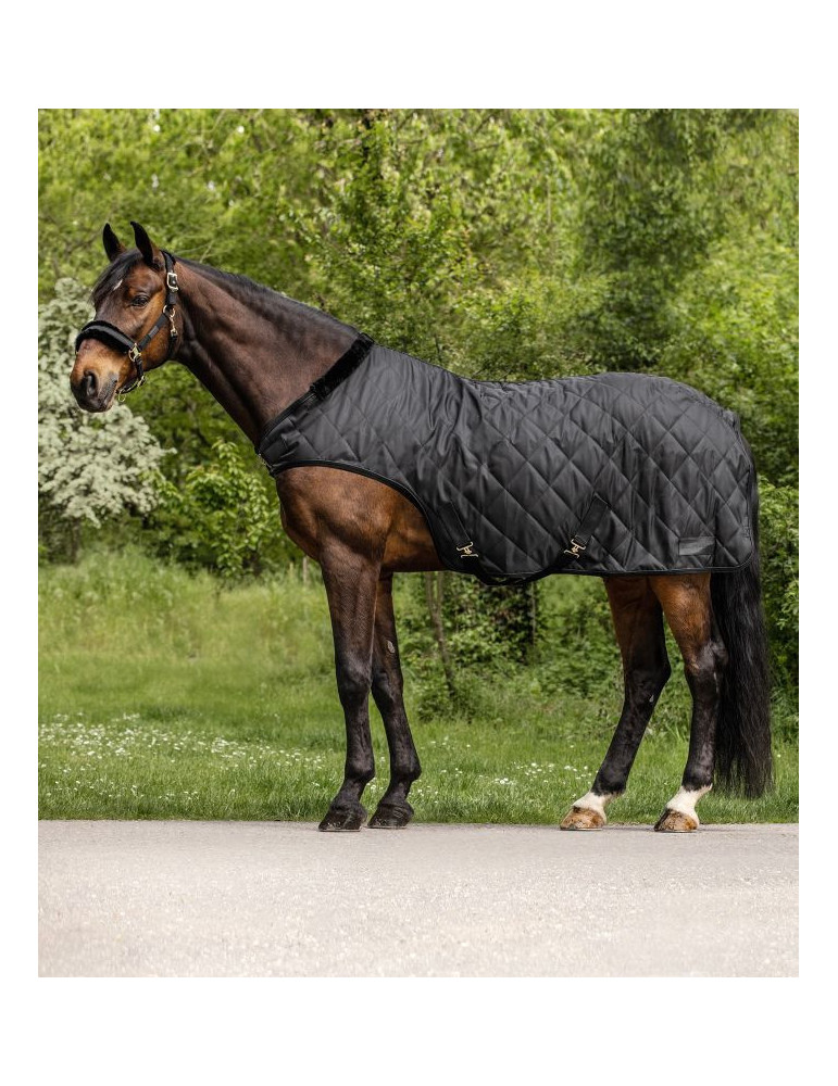Couverture de manège 50g - Nature Horse Langon