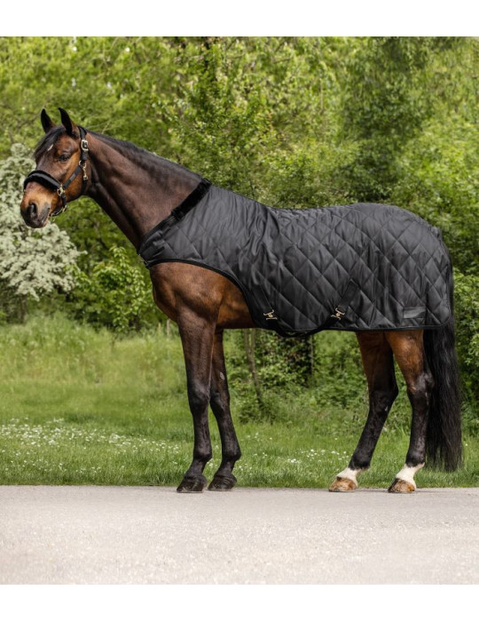 Couverture de manège 50g - Nature Horse Langon
