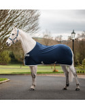 Couverture sechante 130cm ACRJ44-BI00-72 - Nature Horse Langon