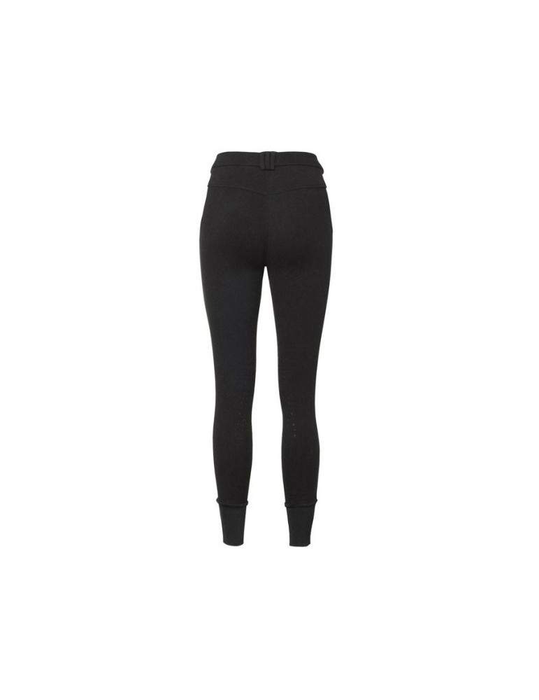 Alice Breeches, Black - 34 - Nature Horse Langon
